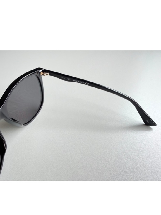 Gucci Sunglasses GG0263S main image 5